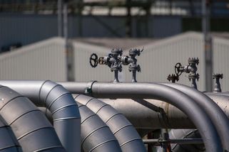 EU pomůže Ukrajině s opravou ropovodu Družba, hotová má být do měsíce a půl - Seznam Zprávy